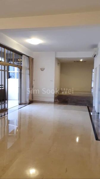 4 Bed Condo for Rent in  Leonie Condotel - Image 4
