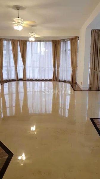 4 Bed Condo for Rent in  Leonie Condotel - Image 2