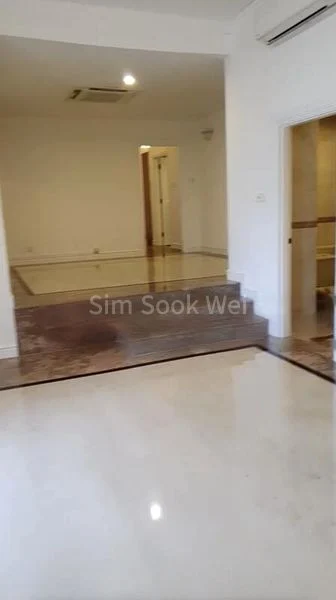 4 Bed Condo for Rent in  Leonie Condotel - Image 6