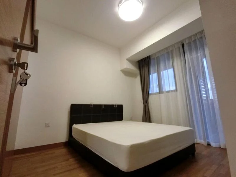 1 Bed Condo for Rent in  Seahill - Image 3