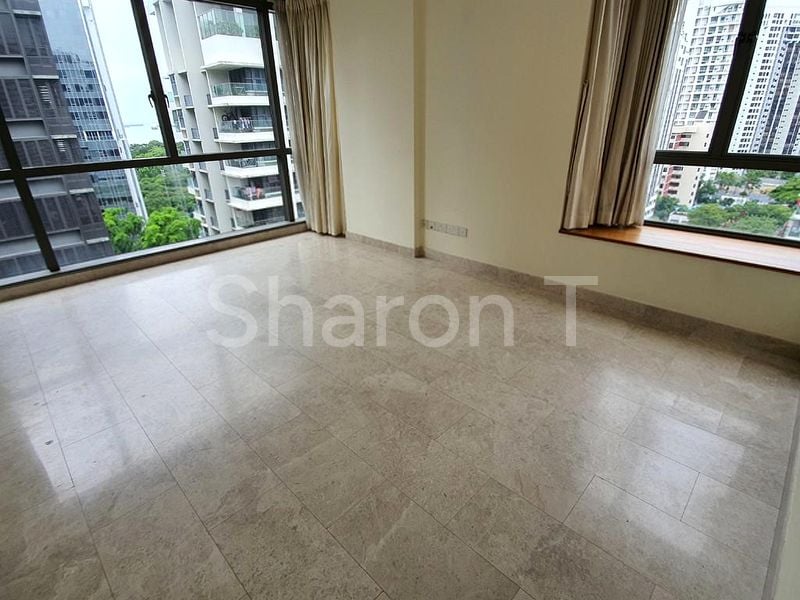 2 Bed Apartment (Condo) for Rent in  38 Amber - Image 16