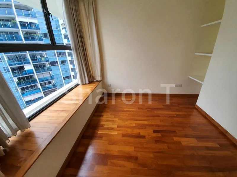 2 Bed Apartment (Condo) for Rent in  38 Amber - Image 22