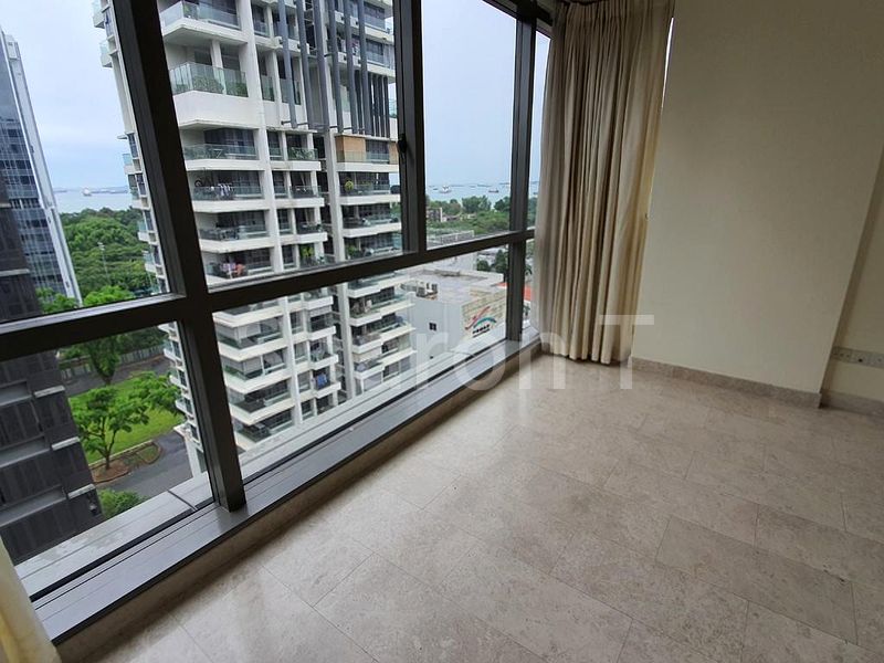2 Bed Apartment (Condo) for Rent in  38 Amber - Image 19