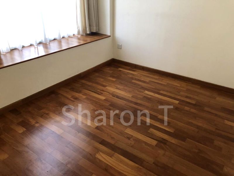 2 Bed Apartment (Condo) for Rent in  38 Amber - Image 8