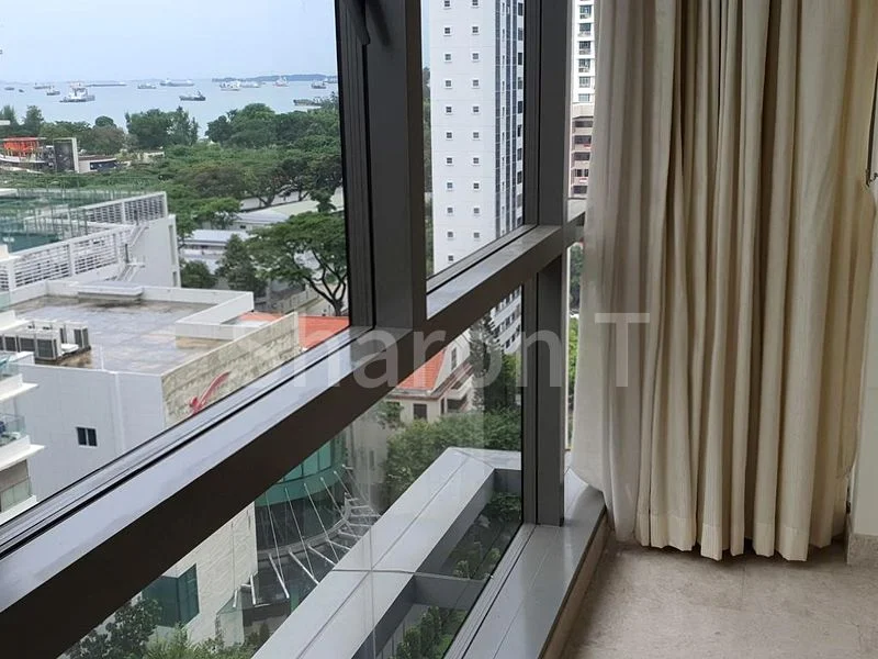 2 Bed Apartment (Condo) for Rent in  38 Amber - Image 18