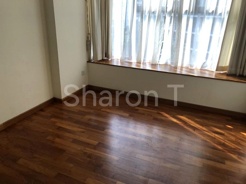 2 Bed Apartment (Condo) for Rent in  38 Amber - Image 10