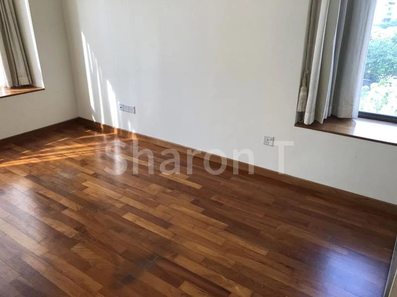 2 Bed Apartment (Condo) for Rent in  38 Amber - Image 5