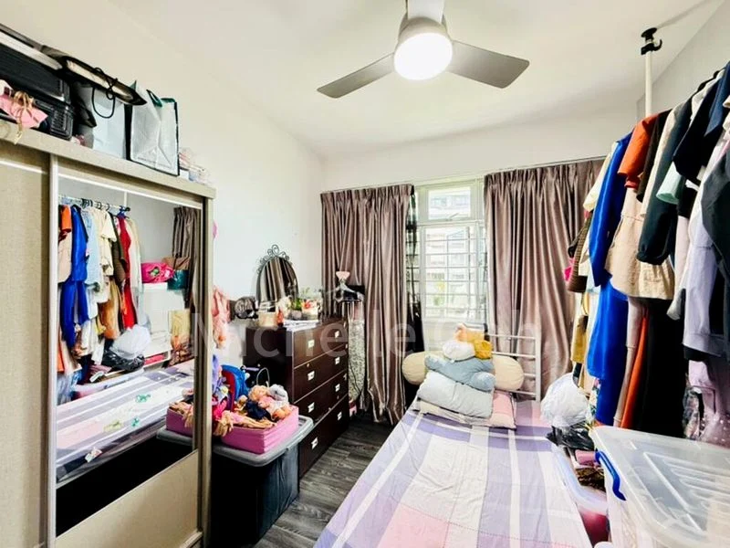 4 Room (4A) HDB for Sale in  115D Canberra Walk - Image 5