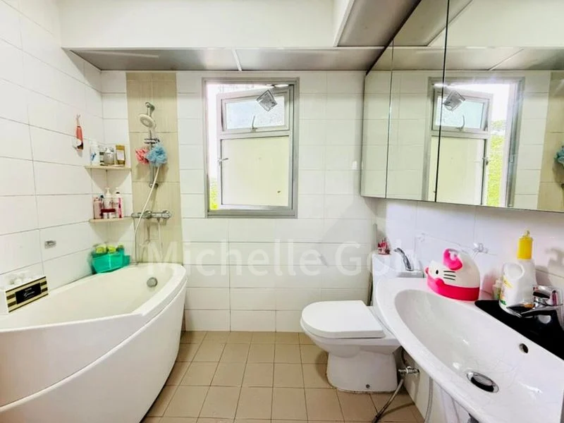4 Room (4A) HDB for Sale in  115D Canberra Walk - Image 7