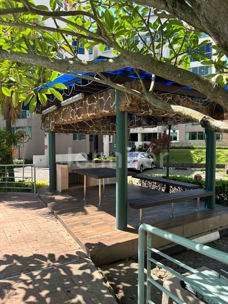 2 Bed Condo for Rent in  West Bay Condominium - Image 16