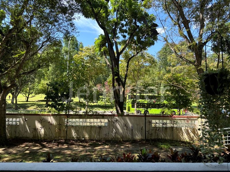 2 Bed Condo for Rent in  West Bay Condominium - Image 18