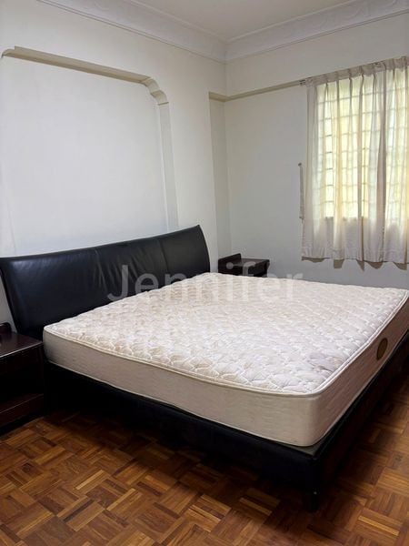 2 Bed Condo for Rent in  West Bay Condominium - Image 6