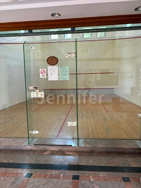 2 Bed Condo for Rent in  West Bay Condominium - Image 13