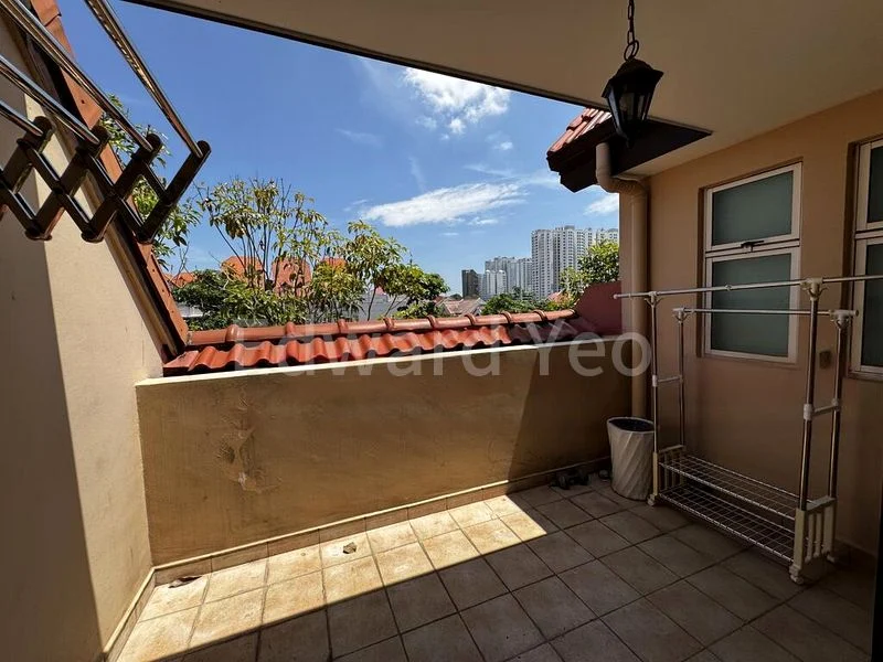 4 Bed Condo for Rent in  Seletar Springs Condominium - Image 4