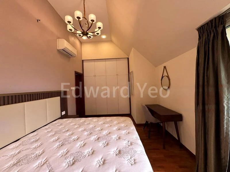 4 Bed Condo for Rent in  Seletar Springs Condominium - Image 9