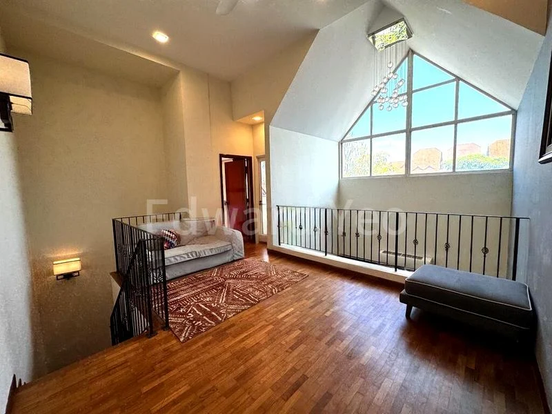 4 Bed Condo for Rent in  Seletar Springs Condominium - Image 3