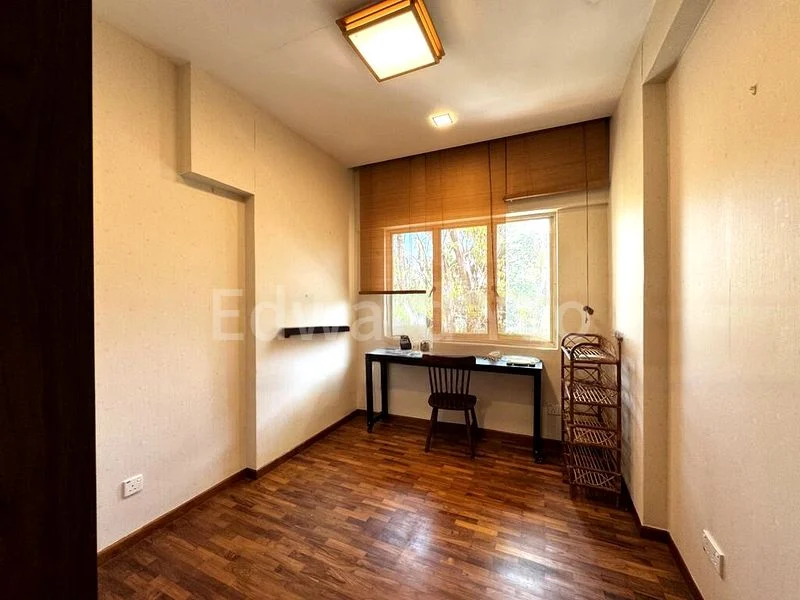 4 Bed Condo for Rent in  Seletar Springs Condominium - Image 7