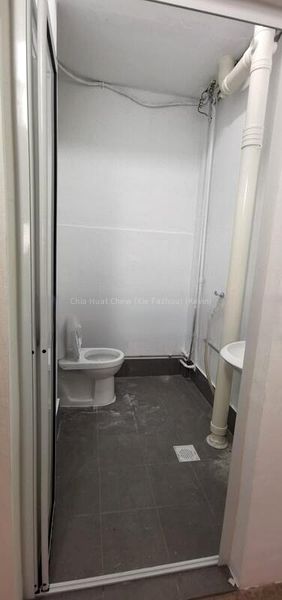 Shop / Shophouse for Rent: 9 Telok Blangah Crescent - Image 2