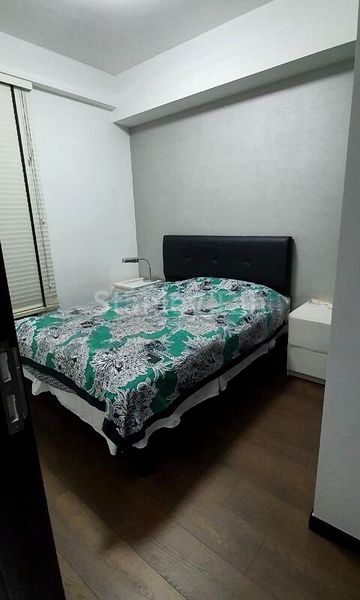 1+1 Bed Condo for Rent in  1919 - Image 10