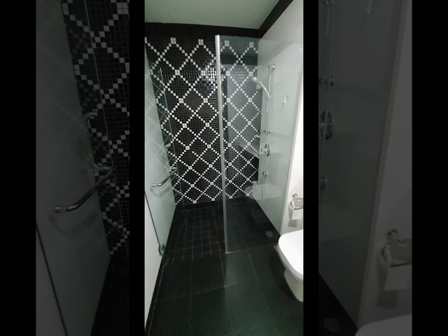 1+1 Bed Condo for Rent in  1919 - Image 18