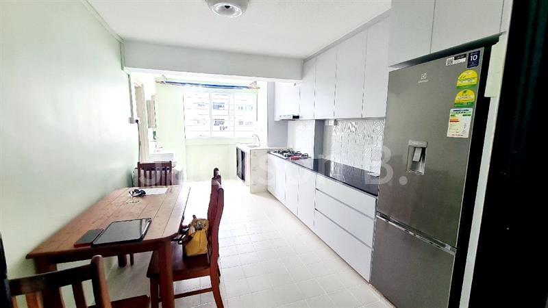 4 Room (4I) HDB for Rent in 75 Marine Drive - Image 10