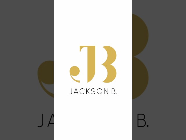 4 Room (4I) HDB for Rent in 75 Marine Drive - Image 13