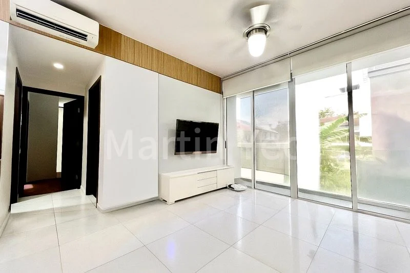 2 Bed Apartment (Condo) for Sale in Leith Grove - Image 3