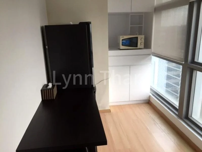 Light Industrial (B1) for Sale in  The Spire - Image 6