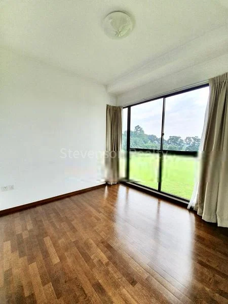 2 Bed Condo for Rent in The Miltonia Residences - Image 3