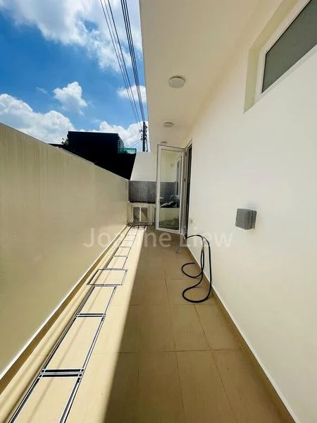 6 Bed Terraced House (Landed) for Rent in  Ang Mo Kio Avenue 3 - Image 3