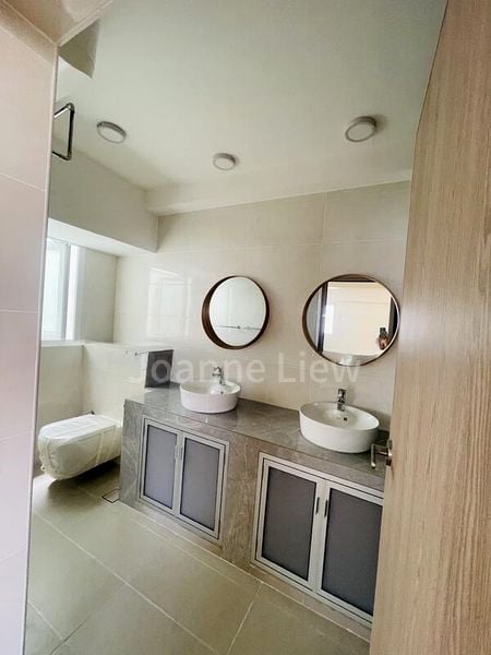 6 Bed Terraced House (Landed) for Rent in  Ang Mo Kio Avenue 3 - Image 6