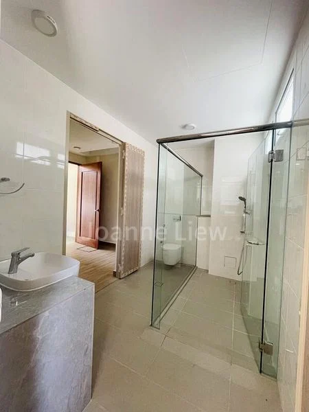 6 Bed Terraced House (Landed) for Rent in  Ang Mo Kio Avenue 3 - Image 4