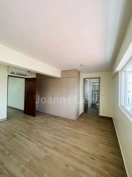 6 Bed Terraced House (Landed) for Rent in  Ang Mo Kio Avenue 3 - Image 5