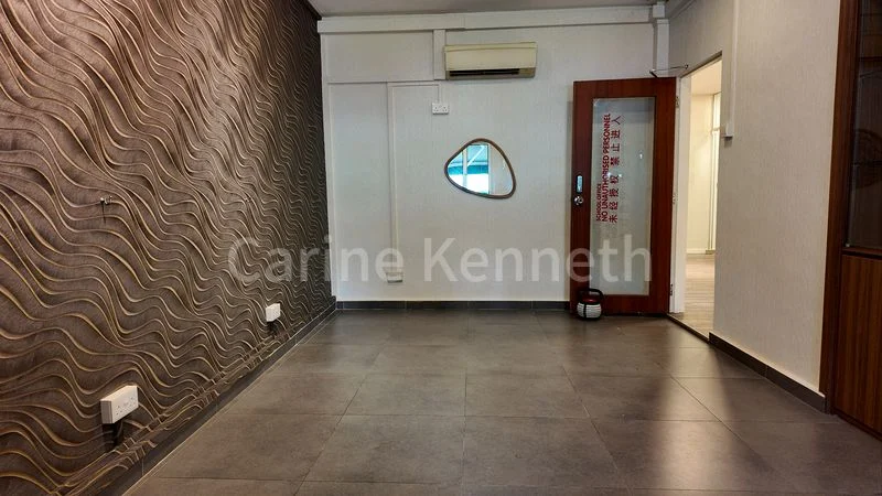 Shop / Shophouse for Rent around  Sembawang Road - Image 3