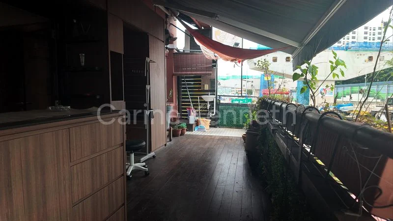 Shop / Shophouse for Rent around  Sembawang Road - Image 6
