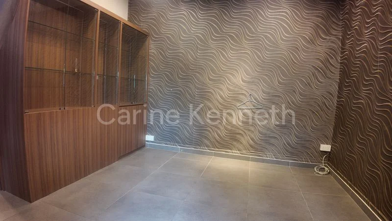 Shop / Shophouse for Rent around  Sembawang Road - Image 5