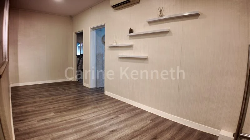 Shop / Shophouse for Rent around  Sembawang Road - Image 1