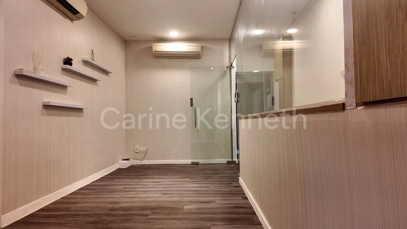 Shop / Shophouse for Rent around  Sembawang Road - Image 2