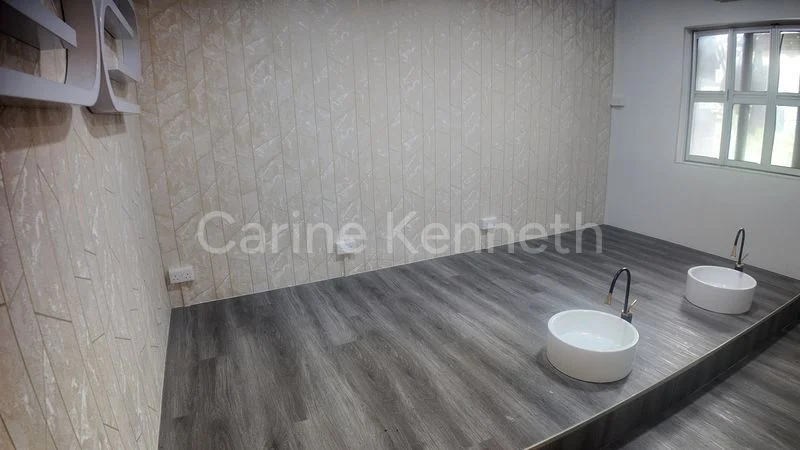 Shop / Shophouse for Rent around  Sembawang Road - Image 7