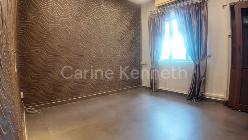 Shop / Shophouse for Rent around  Sembawang Road - Image 4