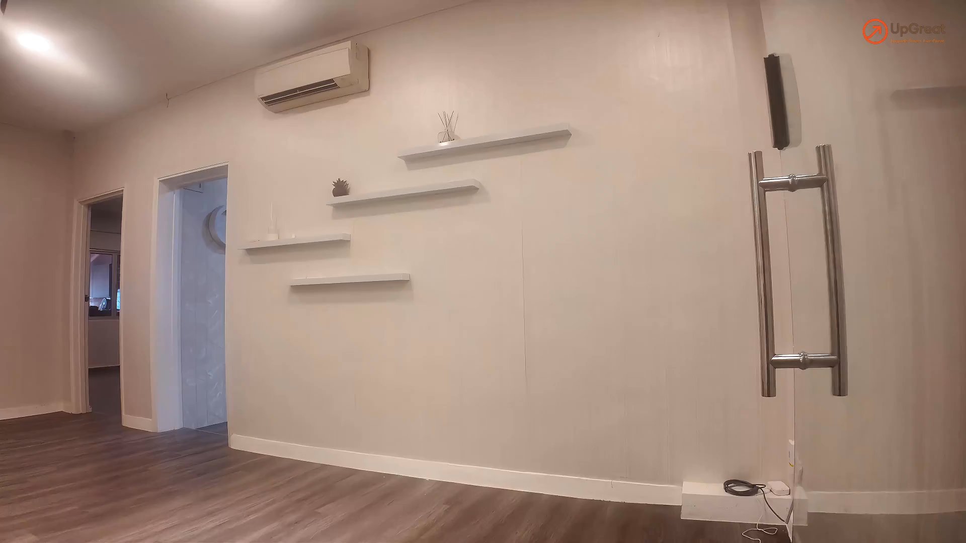 Shop / Shophouse for Rent around  Sembawang Road - Image 9