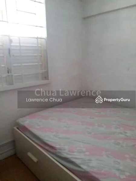 Common Room (HDB) for Rent in  9 Holland Avenue - Image 1