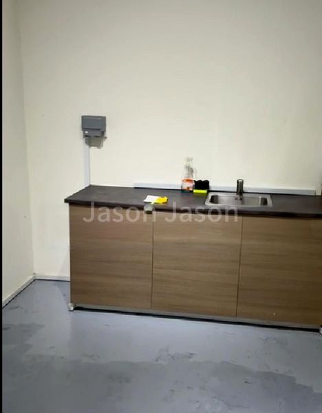 Other Retail for Sale: Oxley Tower - Image 4