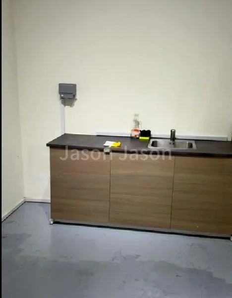 Other Retail for Sale: Oxley Tower - Image 3