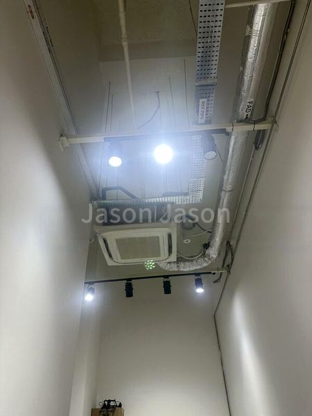 Other Retail for Sale: Oxley Tower - Image 3