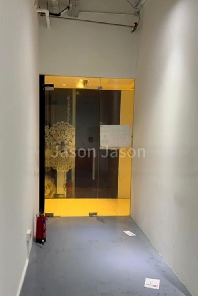 Other Retail for Sale: Oxley Tower - Image 5