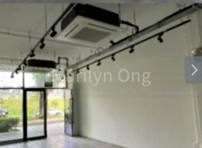 Food & Beverage for Rent: The Brooks I & The Brooks II - Image 2