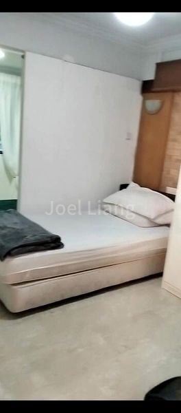 Room (HDB) for Rent in  502 Woodlands Drive 14 - Image 2