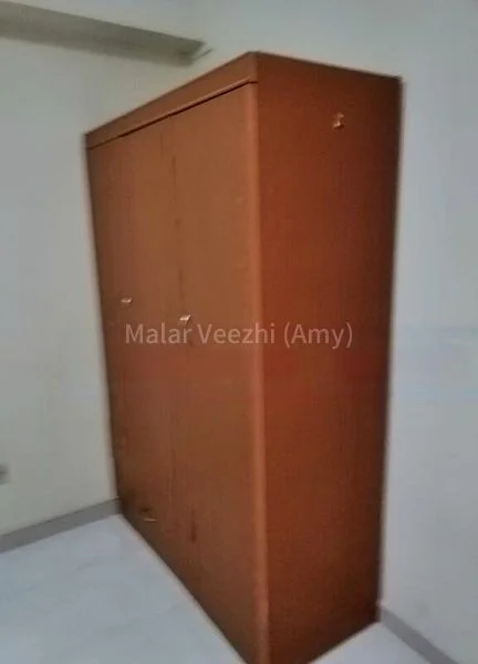 Common Room (HDB) for Rent in  745 Jurong West Street 73 - Image 3