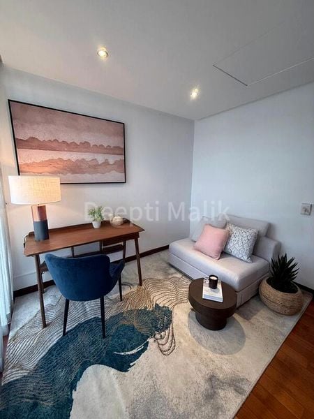4 Bed Condo for Sale in Nassim Jade - Image 3